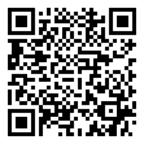  Авторизоваться через Telegram-бота 